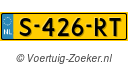 S426RT