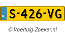 S426VG