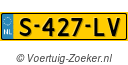 S427LV