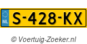 S428KX