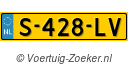 S428LV