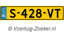 S428VT