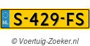 S429FS