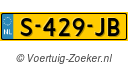 S429JB