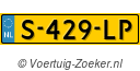S429LP