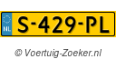 S429PL