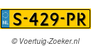 S429PR