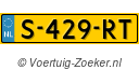 S429RT