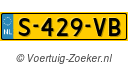 S429VB