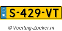 S429VT