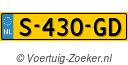 S430GD