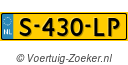 S430LP