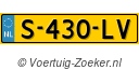 S430LV
