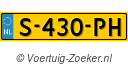 S430PH