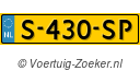 S430SP