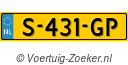 S431GP