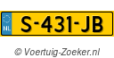 S431JB