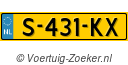 S431KX