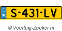 S431LV