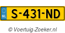 S431ND