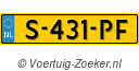 S431PF