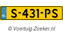 S431PS