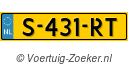 S431RT