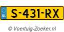 S431RX