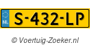 S432LP