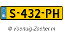 S432PH