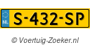 S432SP