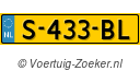 S433BL