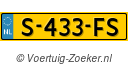S433FS