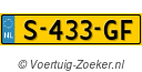 S433GF
