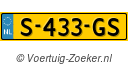 S433GS
