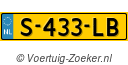 S433LB