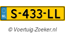 S433LL