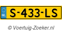 S433LS
