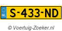 S433ND