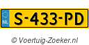 S433PD