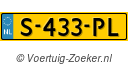 S433PL