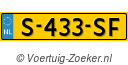 S433SF