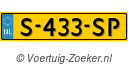 S433SP
