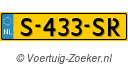 S433SR