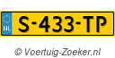 S433TP