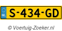 S434GD