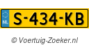 S434KB