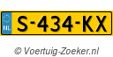S434KX