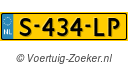 S434LP