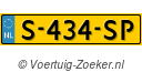 S434SP